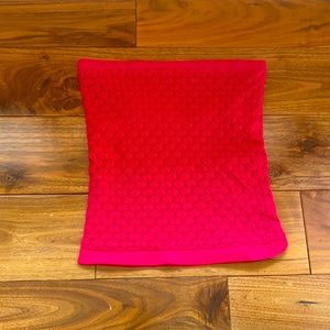 Free People Tube Top